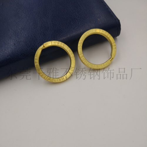 �S�~耳�Ȧ���֣����glogo�D���D��