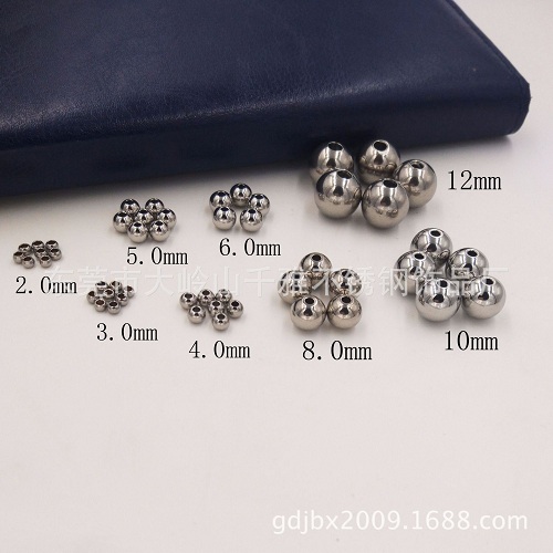 ���P䓌����@����� ������ �L��ɢ�鴮����