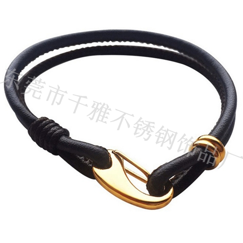 ��Ƥ�D�\��朼tƤ�K �Ʒ��Ф�u··ͨ����K �S�����l