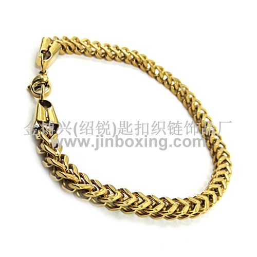 ���P䓽�ɫ������朣�18K���P䓺�β���