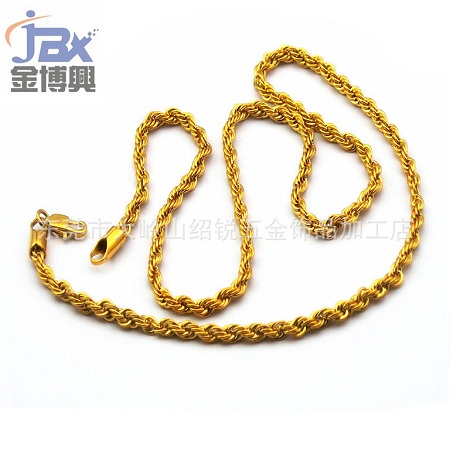 ��ɫ���P��黨�(xi��ng)�/�W������Ů�(xi��ng)�/��ɫ�(xi��ng)�