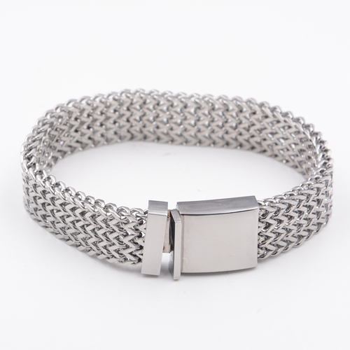 ���P�������朣���������304���P䓣��W���п����