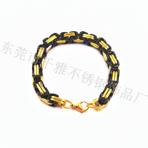 ���P䓵������朣��W�����Ʒ