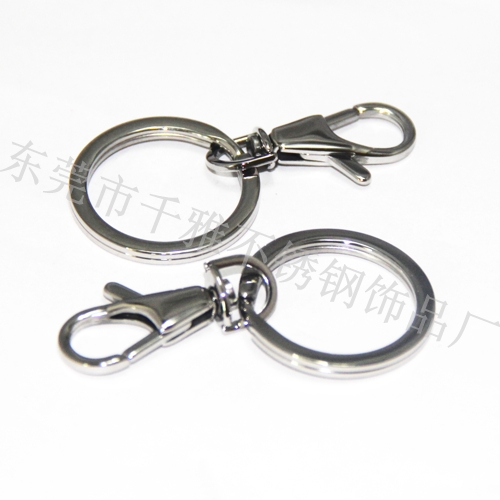 ���P�耳׿ۣ���܇耳׿����