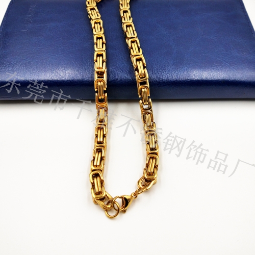 ��ɫ�⁵�����(xi��ng)��6mm