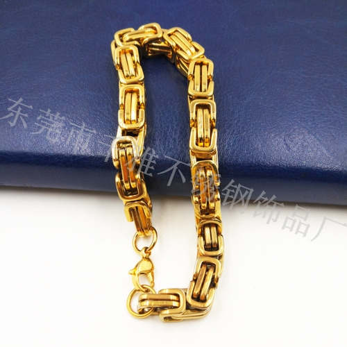 ��ɫ���P䓵�������6mm