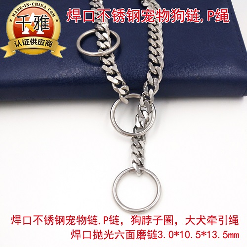 ���P䓹�朌����Ȧ������Ȯ�����K6��ĥP�