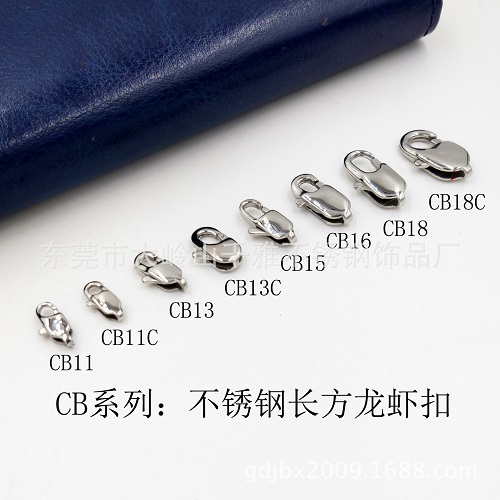 316L���P����r�� ���錚��� ����朿�