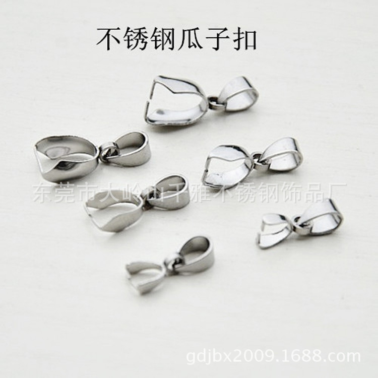 ���P���ۣ����P䓵������