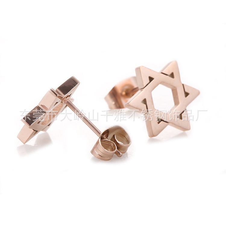 ���P����ζ��hõ���ɫ �n�泱��Ůʿ��ᔻ���