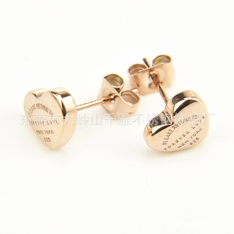 ���P䓐������ζ��h �����Ķ��h���P䓶���僽�ɫõ���