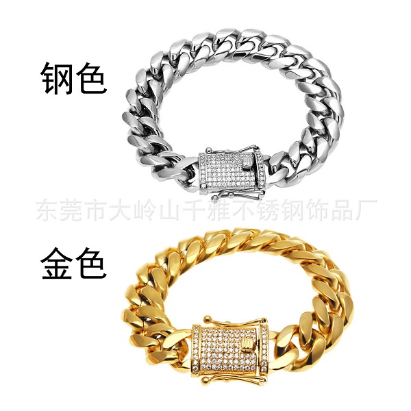 ���P䓈Aĥ��朼��ܿ� �僽�ɫ�Ű����� �¿���ʯ���^�����