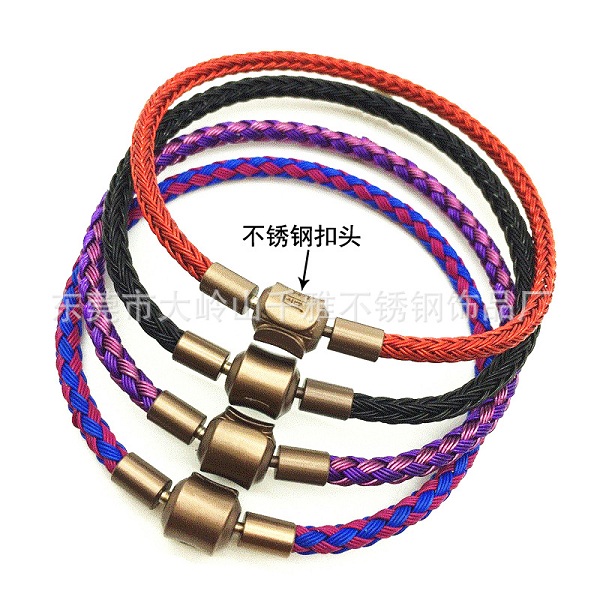 ��ˮ䓽z�K��� 3DӲ���D�\��t�K ��Ů������������ͬ��