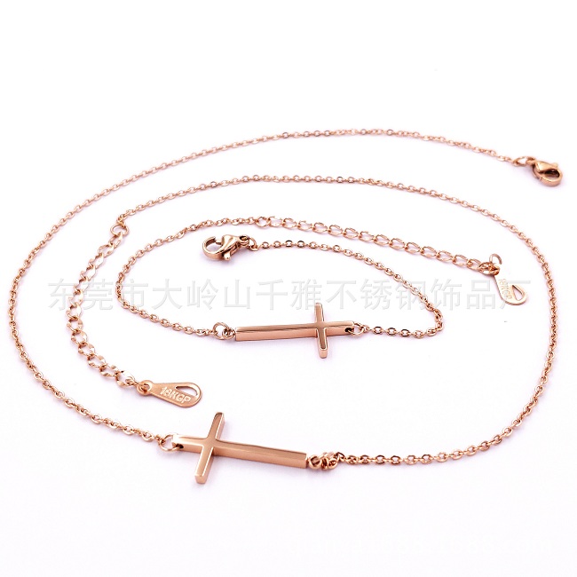 õ����P���Ů�� ʮ�ּ��� �n������Ů���i�������