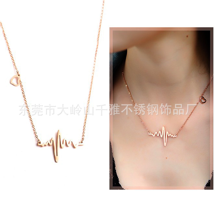 ���P������D���i���� ����õ���Ů����늈D��������