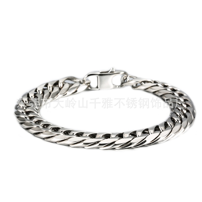 ���P��p������ĥ��� ��ʿ�������߅ĥ�� ������r�ж���