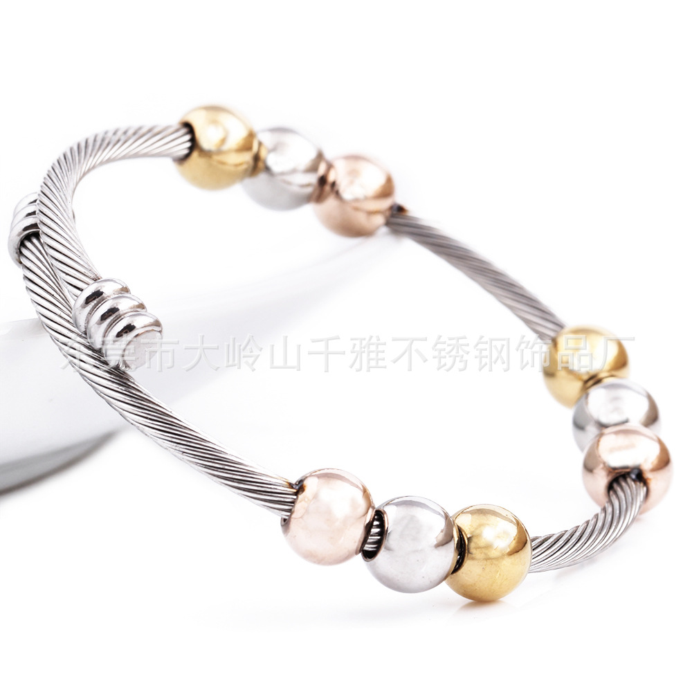 ���P�䓽z���K�_���֭h ���P�䓽z���C���D�\��