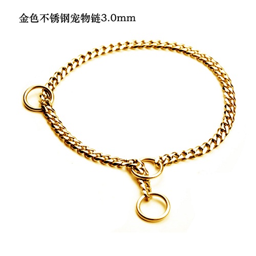 ��ɫ���P䓌���� P朣�����Ȧ�����撁���僌��ﹷ�����