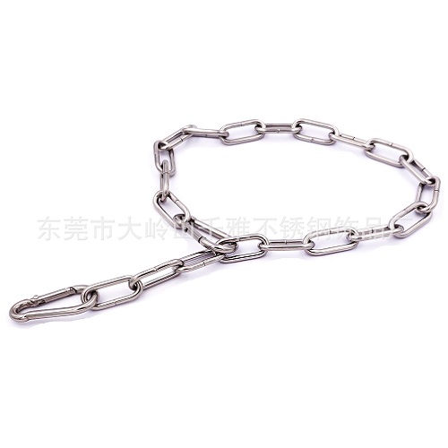 ����Ӳ��P�P� 304���P䓱�ِ����i��iȦ ����P朴���С��