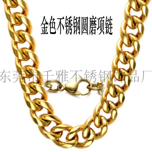 ��ɫ���P䓙E�Aĥ��,ţ�ЈAĥ�Ű���,�W���䏈���P���