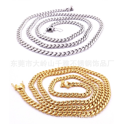 ���P䓼��܈Aĥ��,�Űͼ��܈Aĥ�