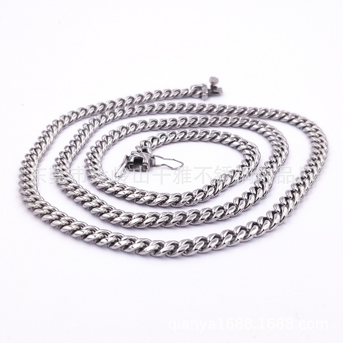 �ŰͲ��P䓈Aĥ������ ���T���^��6mm-18mm